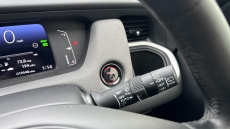 Honda Jazz 1.5 i-MMD Hybrid Crosstar EX 5dr eCVT Hybrid Hatchback